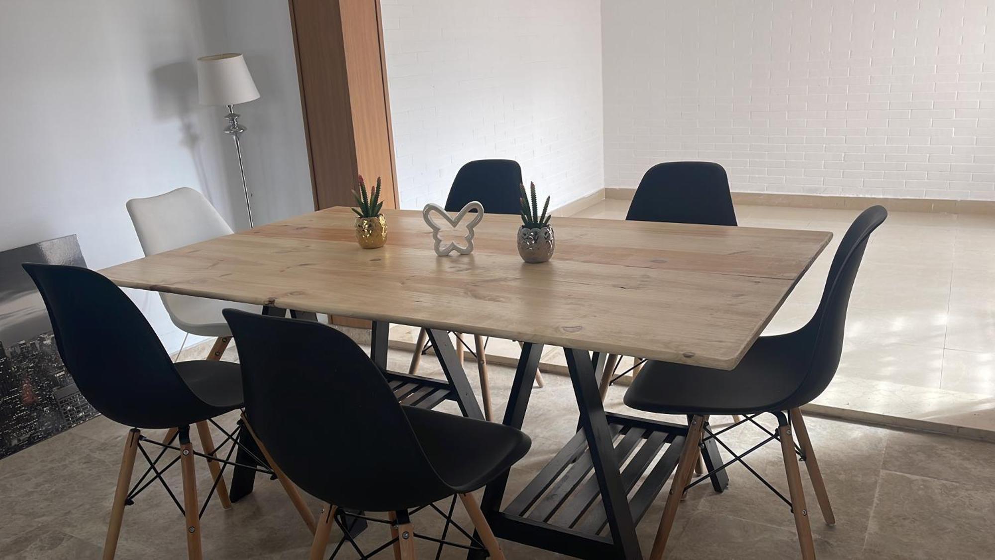 梅里那德奥拉菲 Astral-Habitacion Doble Privada En Casa Compartida-Uebica2酒店 外观 照片