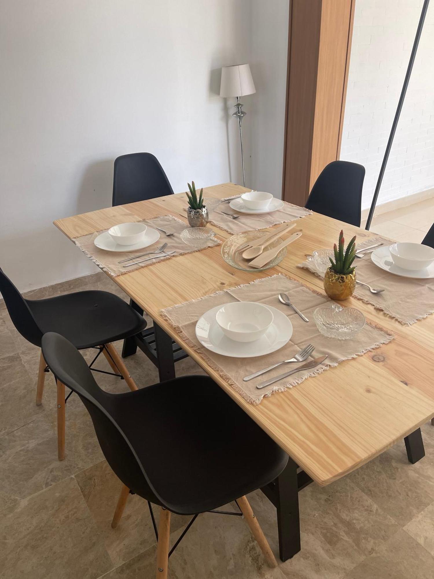 梅里那德奥拉菲 Astral-Habitacion Doble Privada En Casa Compartida-Uebica2酒店 外观 照片